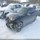 WBA3B9C50FP982855 2015 BMW 335 Xi auction photo thumbnail 2