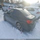 WBA3B9C50FP982855 2015 BMW 335 Xi auction photo thumbnail 3