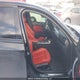 WBA3B9C50FP982855 2015 BMW 335 Xi auction photo thumbnail 5
