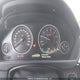 WBA3B9C50FP982855 2015 BMW 335 Xi auction photo thumbnail 7
