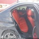 WBA3B9C50FP982855 2015 BMW 335 Xi auction photo thumbnail 8