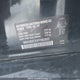 WBA3B9C50FP982855 2015 BMW 335 Xi auction photo thumbnail 9