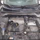 KNDJP3A58G7236859 2016 Kia Soul Energy Edition/Ex/Ex+/Ex+ Eco/Sport Special Edition/Sx/Sx Luxury/Urban Special Edition auction photo thumbnail 10