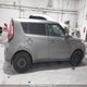 KNDJP3A58G7236859 2016 Kia Soul Energy Edition/Ex/Ex+/Ex+ Eco/Sport Special Edition/Sx/Sx Luxury/Urban Special Edition auction photo thumbnail 13