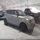 KNDJP3A58G7236859 2016 Kia Soul Energy Edition/Ex/Ex+/Ex+ Eco/Sport Special Edition/Sx/Sx Luxury/Urban Special Edition auction photo thumbnail 1