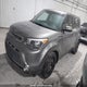KNDJP3A58G7236859 2016 Kia Soul Energy Edition/Ex/Ex+/Ex+ Eco/Sport Special Edition/Sx/Sx Luxury/Urban Special Edition auction photo thumbnail 2