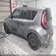 KNDJP3A58G7236859 2016 Kia Soul Energy Edition/Ex/Ex+/Ex+ Eco/Sport Special Edition/Sx/Sx Luxury/Urban Special Edition auction photo thumbnail 3