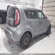 KNDJP3A58G7236859 2016 Kia Soul Energy Edition/Ex/Ex+/Ex+ Eco/Sport Special Edition/Sx/Sx Luxury/Urban Special Edition auction photo thumbnail 4