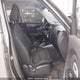 KNDJP3A58G7236859 2016 Kia Soul Energy Edition/Ex/Ex+/Ex+ Eco/Sport Special Edition/Sx/Sx Luxury/Urban Special Edition auction photo thumbnail 5
