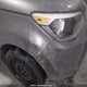 KNDJP3A58G7236859 2016 Kia Soul Energy Edition/Ex/Ex+/Ex+ Eco/Sport Special Edition/Sx/Sx Luxury/Urban Special Edition auction photo thumbnail 6