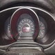 KNDJP3A58G7236859 2016 Kia Soul Energy Edition/Ex/Ex+/Ex+ Eco/Sport Special Edition/Sx/Sx Luxury/Urban Special Edition auction photo thumbnail 7