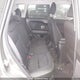 KNDJP3A58G7236859 2016 Kia Soul Energy Edition/Ex/Ex+/Ex+ Eco/Sport Special Edition/Sx/Sx Luxury/Urban Special Edition auction photo thumbnail 8