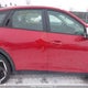 3KPFU4DE9SE149304 2025 Kia K4 Ex/Ex+ auction photo thumbnail 13