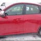 3KPFU4DE9SE149304 2025 Kia K4 Ex/Ex+ auction photo thumbnail 14
