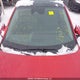 3KPFU4DE9SE149304 2025 Kia K4 Ex/Ex+ auction photo thumbnail 17