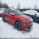 3KPFU4DE9SE149304 2025 Kia K4 Ex/Ex+ auction photo thumbnail 1