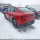 3KPFU4DE9SE149304 2025 Kia K4 Ex/Ex+ auction photo thumbnail 3