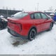 3KPFU4DE9SE149304 2025 Kia K4 Ex/Ex+ auction photo thumbnail 4