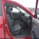 3KPFU4DE9SE149304 2025 Kia K4 Ex/Ex+ auction photo thumbnail 5