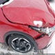 3KPFU4DE9SE149304 2025 Kia K4 Ex/Ex+ auction photo thumbnail 6