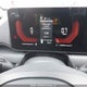 3KPFU4DE9SE149304 2025 Kia K4 Ex/Ex+ auction photo thumbnail 7