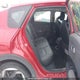 3KPFU4DE9SE149304 2025 Kia K4 Ex/Ex+ auction photo thumbnail 8