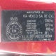 3KPFU4DE9SE149304 2025 Kia K4 Ex/Ex+ auction photo thumbnail 9