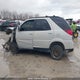 3G5DA03L86S507015 2006 Buick Rendezvous Cx/Cxl auction photo thumbnail 15
