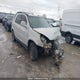3G5DA03L86S507015 2006 Buick Rendezvous Cx/Cxl auction photo thumbnail 1