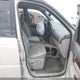 3G5DA03L86S507015 2006 Buick Rendezvous Cx/Cxl auction photo thumbnail 5