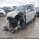 3G5DA03L86S507015 2006 Buick Rendezvous Cx/Cxl auction photo thumbnail 6
