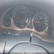 3G5DA03L86S507015 2006 Buick Rendezvous Cx/Cxl auction photo thumbnail 7