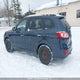 5XYZHDAG3BG037334 2011 Hyundai Santa Fe Se auction photo thumbnail 14