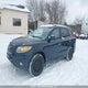 5XYZHDAG3BG037334 2011 Hyundai Santa Fe Se auction photo thumbnail 2