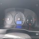 5XYZHDAG3BG037334 2011 Hyundai Santa Fe Se auction photo thumbnail 7