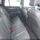 5XYZHDAG3BG037334 2011 Hyundai Santa Fe Se auction photo thumbnail 8