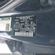 5XYZHDAG3BG037334 2011 Hyundai Santa Fe Se auction photo thumbnail 9