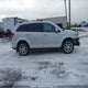 3C4PDDFGXET104620 2014 Dodge Journey R/T auction photo thumbnail 14