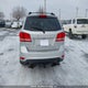 3C4PDDFGXET104620 2014 Dodge Journey R/T auction photo thumbnail 17