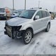 3C4PDDFGXET104620 2014 Dodge Journey R/T auction photo thumbnail 2