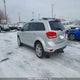 3C4PDDFGXET104620 2014 Dodge Journey R/T auction photo thumbnail 3