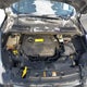 1FMCU9GX1FUB43707 2015 Ford Escape Se auction photo thumbnail 10