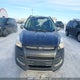 1FMCU9GX1FUB43707 2015 Ford Escape Se auction photo thumbnail 13