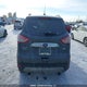 1FMCU9GX1FUB43707 2015 Ford Escape Se auction photo thumbnail 17