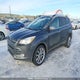 1FMCU9GX1FUB43707 2015 Ford Escape Se auction photo thumbnail 2