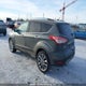 1FMCU9GX1FUB43707 2015 Ford Escape Se auction photo thumbnail 3