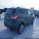 1FMCU9GX1FUB43707 2015 Ford Escape Se auction photo thumbnail 4