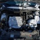 JM1CW2CL6E0174594 2014 Mazda Mazda5 Gs auction photo thumbnail 10