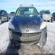 JM1CW2CL6E0174594 2014 Mazda Mazda5 Gs auction photo thumbnail 12