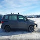 JM1CW2CL6E0174594 2014 Mazda Mazda5 Gs auction photo thumbnail 13